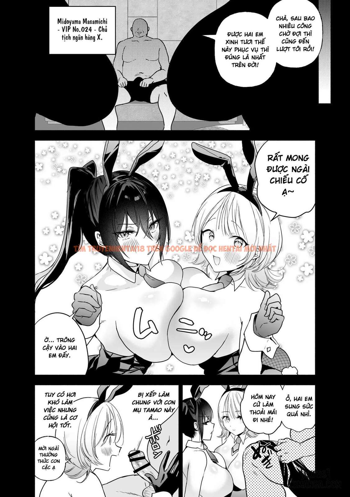 Xem ảnh page_056 trong truyện hentai Sennyuu Dato Natsume Zenpen ~Elite Onna Sousakan Ga Ura Casino No Wana Ni Hamerare Gesu Kyaku No Onaho Ni Naru Hanashi~ - Chapter 1 - hentaitvn.net