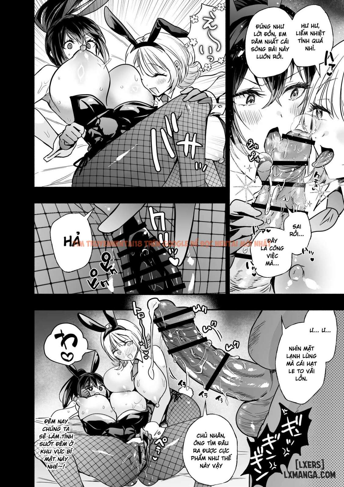 Xem ảnh page_060 trong truyện hentai Sennyuu Dato Natsume Zenpen ~Elite Onna Sousakan Ga Ura Casino No Wana Ni Hamerare Gesu Kyaku No Onaho Ni Naru Hanashi~ - Chapter 1 - hentaitvn.net