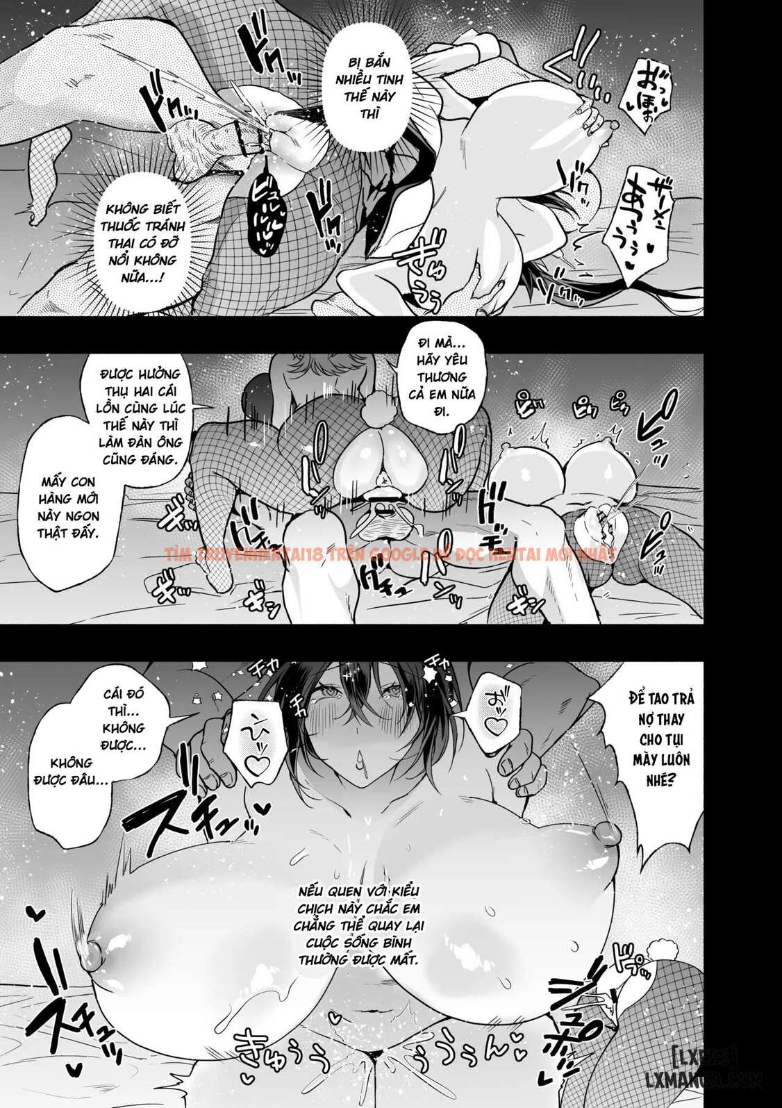 Xem ảnh page_065 trong truyện hentai Sennyuu Dato Natsume Zenpen ~Elite Onna Sousakan Ga Ura Casino No Wana Ni Hamerare Gesu Kyaku No Onaho Ni Naru Hanashi~ - Chapter 1 - hentaitvn.net