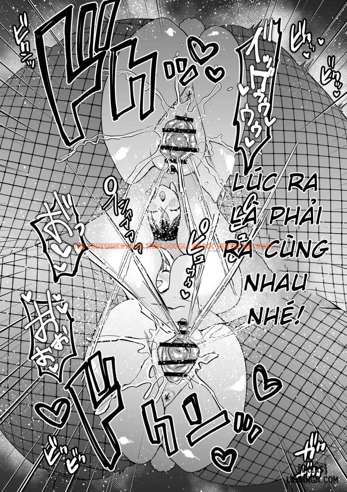 Xem ảnh page_067 trong truyện hentai Sennyuu Dato Natsume Zenpen ~Elite Onna Sousakan Ga Ura Casino No Wana Ni Hamerare Gesu Kyaku No Onaho Ni Naru Hanashi~ - Chapter 1 - hentaitvn.net