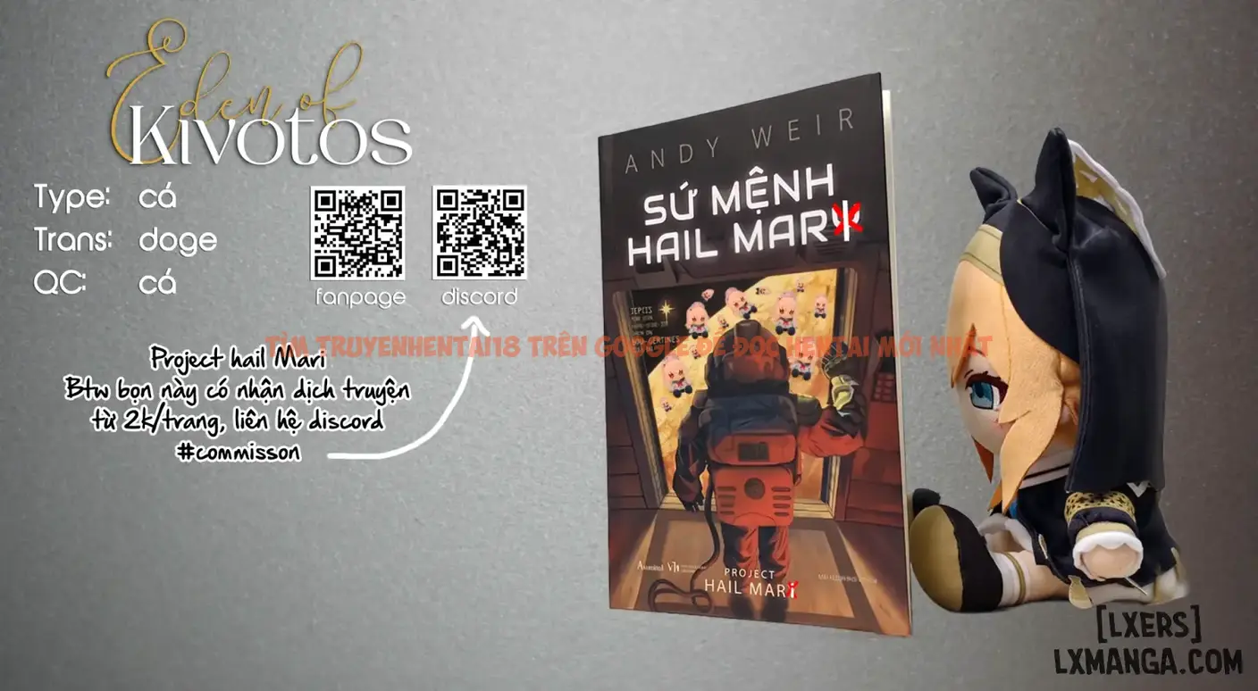 Xem ảnh page_001 trong truyện hentai Sensei, Đừng Có Nói Cho Mọi Người Biết nhé? - One shot khô dái - hentaitvn.net