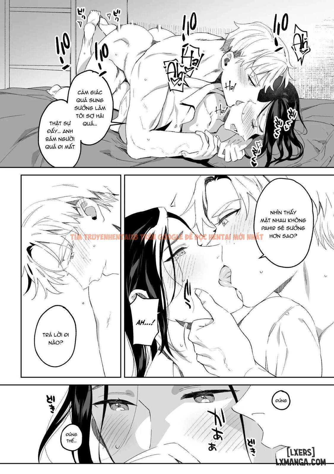 Xem ảnh Senzoku Maid No Natsume-kun - One Shot - 17 69d5a3653bea8 - Truyenhentaiz.net