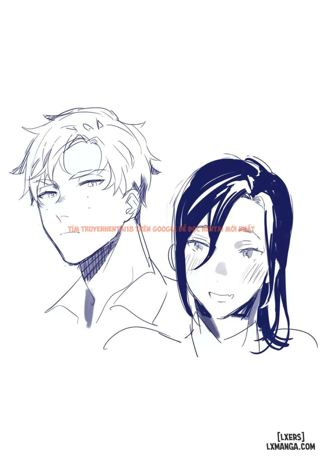 Xem ảnh Senzoku Maid No Natsume-kun - One Shot - 25 69d5a3653bea8 - Truyenhentaiz.net