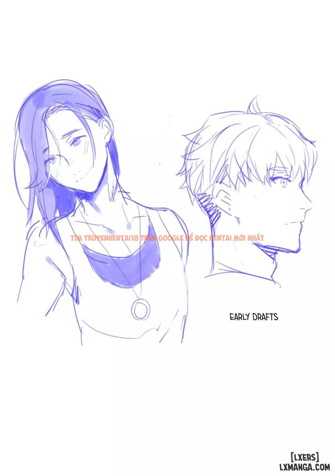 Xem ảnh Senzoku Maid No Natsume-kun - One Shot - 26 69d5a3653bea8 - Truyenhentaiz.net