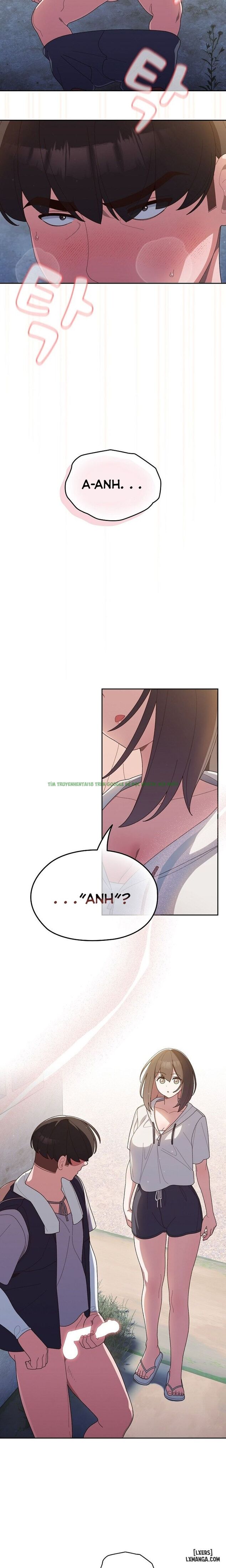 Xem ảnh 19 trong truyện hentai Sếp! Hãy Giao Con Gái Của Ngài Cho Tôi! - Chap 2 - truyenhentai18.net