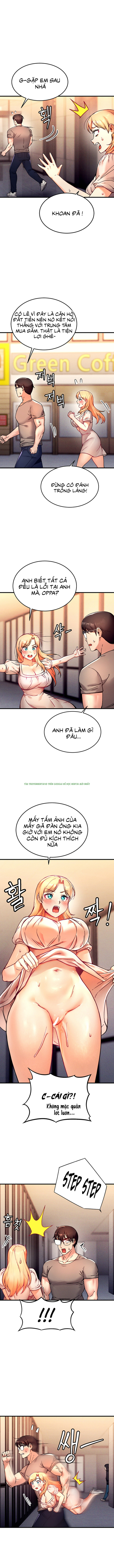 Xem ảnh truyen sep kangcheol chapter 3 (12) trong truyện hentai Sếp Kangcheol - Chap 3 - truyenhentai18.pro