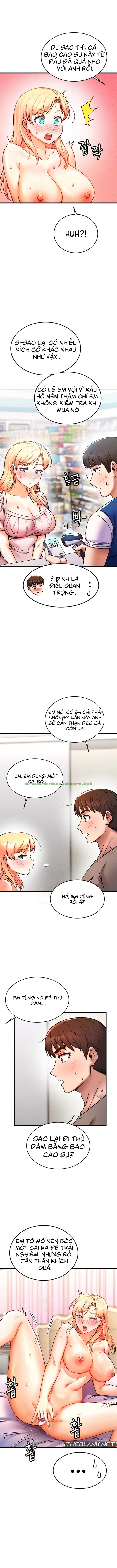 Xem ảnh Sếp Kangcheol - Chap 5 - truyen sep kangcheol chapter 5 (11) - Hentai24h.Tv