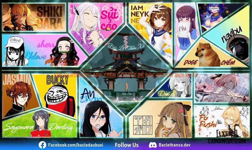 Trang truyện 0 trong truyện tranh Sepia-chan Fell Prey To The Training Machine - One Shot - truyentvn.net Trang truyện 0 trong truyện tranh Sepia-chan Fell Prey To The Training Machine - One Shot - truyentvn.net