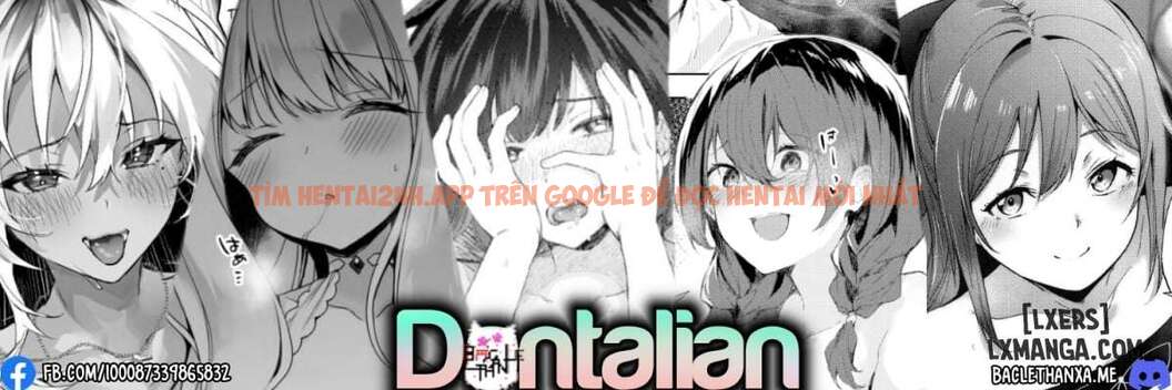 Trang truyện 1 trong truyện tranh Sepia-chan Fell Prey To The Training Machine - One Shot - truyentvn.net Trang truyện 1 trong truyện tranh Sepia-chan Fell Prey To The Training Machine - One Shot - truyentvn.net