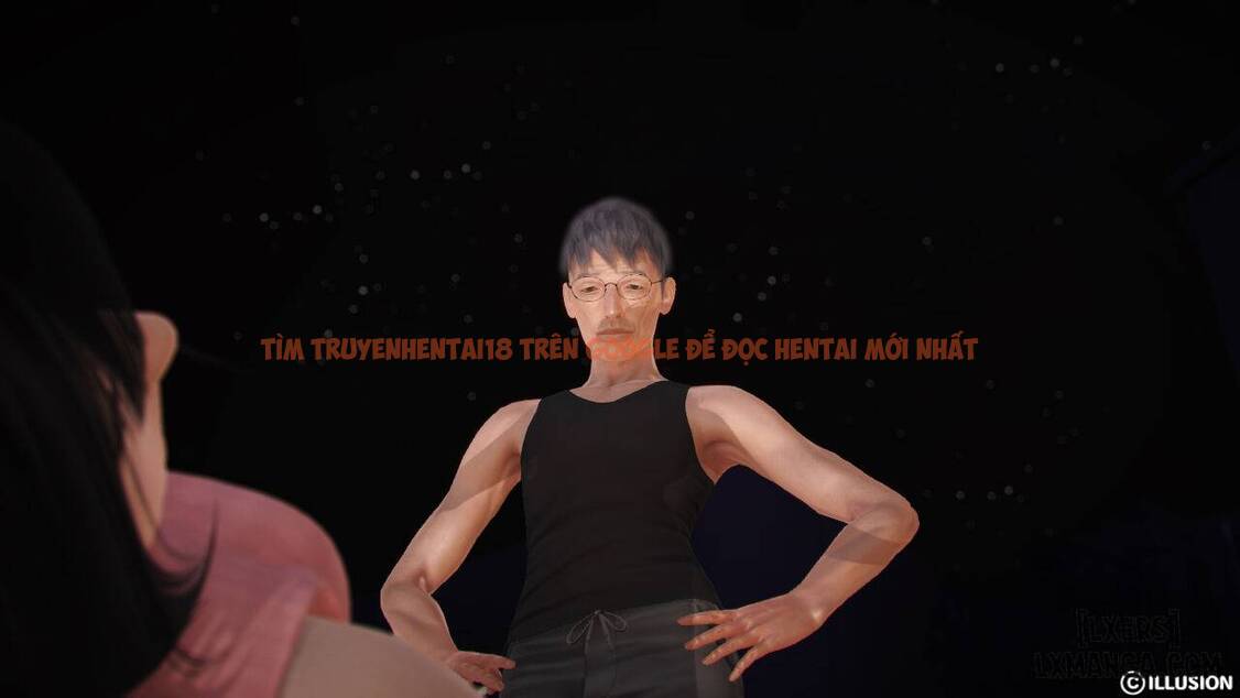 Trang truyện 13 trong truyện tranh Hentai 3d Vụ Án Hiếp Dâm Hầu Gái - Chapter 1 - truyentvn.net