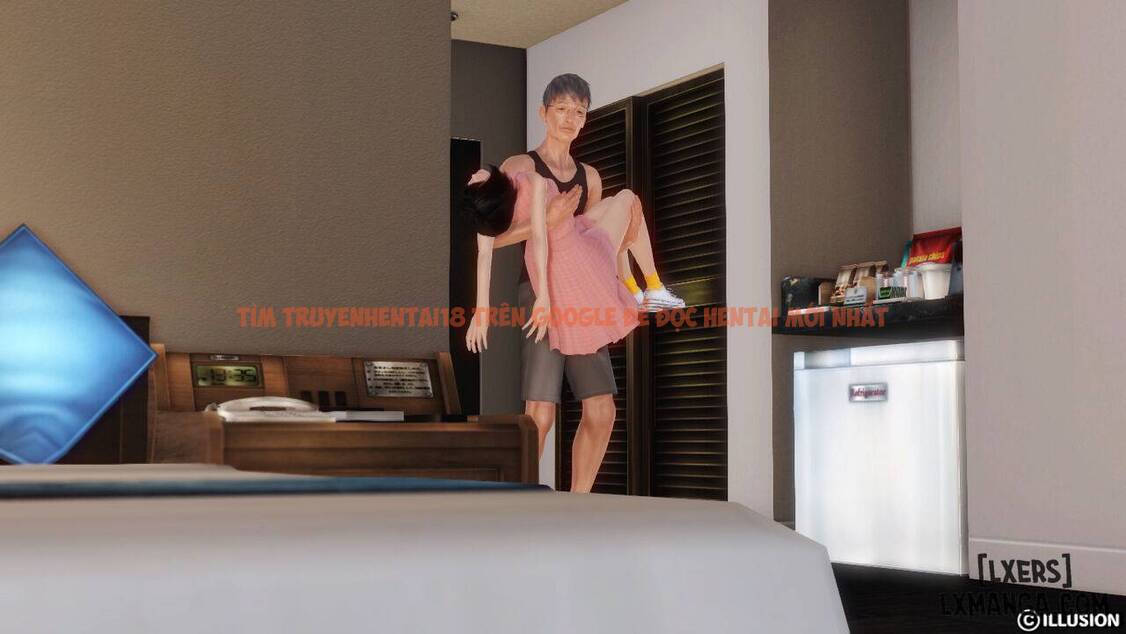 Trang truyện 15 trong truyện tranh Hentai 3d Vụ Án Hiếp Dâm Hầu Gái - Chapter 1 - truyentvn.net
