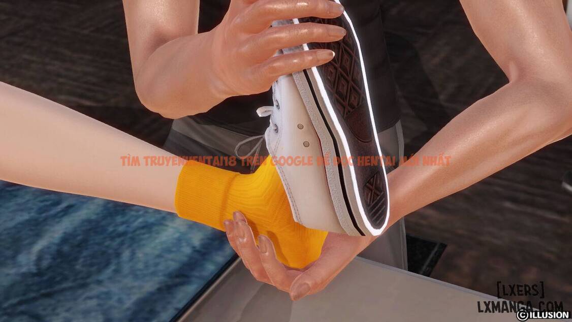 Trang truyện 26 trong truyện tranh Hentai 3d Vụ Án Hiếp Dâm Hầu Gái - Chapter 1 - truyentvn.net