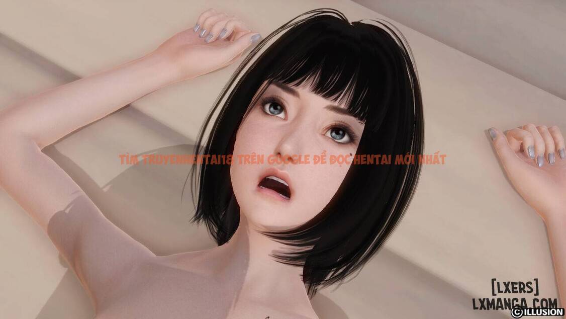 Trang truyện 37 trong truyện tranh Hentai 3d Vụ Án Hiếp Dâm Hầu Gái - Chapter 1 - truyentvn.net