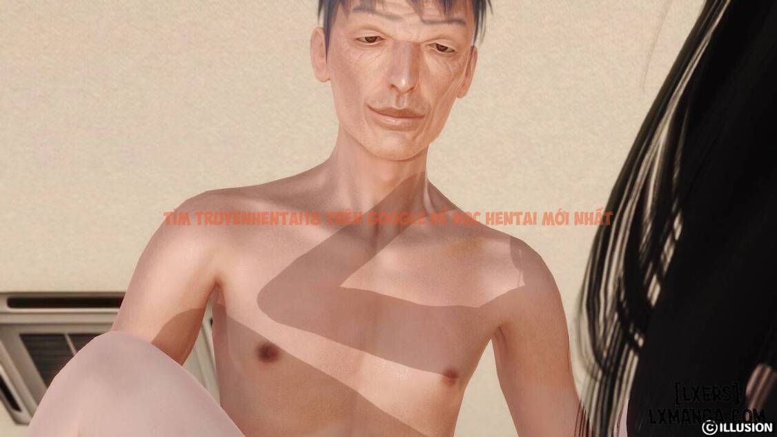 Trang truyện 38 trong truyện tranh Hentai 3d Vụ Án Hiếp Dâm Hầu Gái - Chapter 1 - truyentvn.net