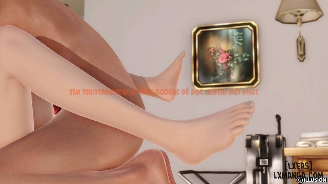 Trang truyện 42 trong truyện tranh Hentai 3d Vụ Án Hiếp Dâm Hầu Gái - Chapter 1 - truyentvn.net