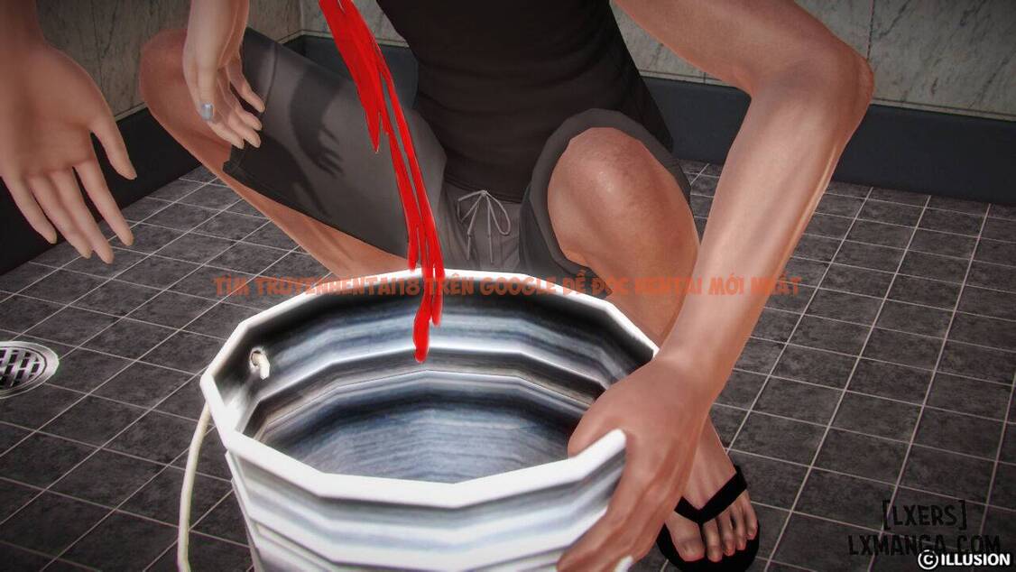 Trang truyện 56 trong truyện tranh Hentai 3d Vụ Án Hiếp Dâm Hầu Gái - Chapter 1 - truyentvn.net