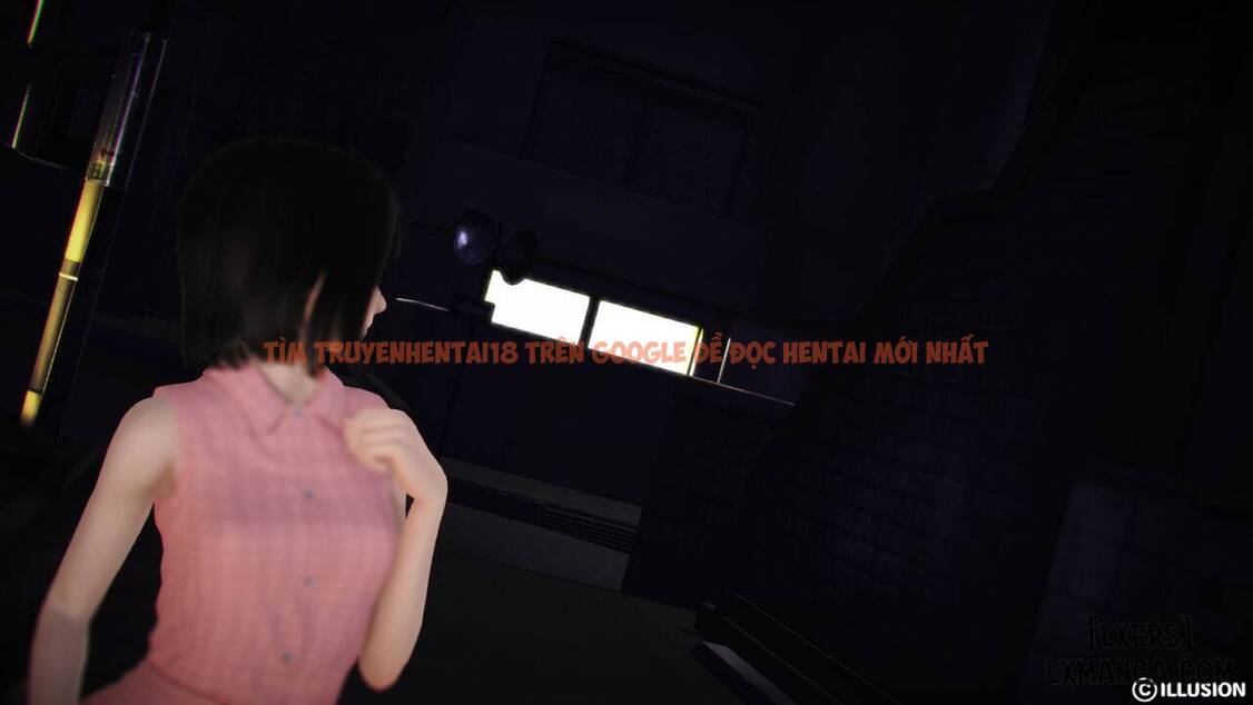 Trang truyện 6 trong truyện tranh Hentai 3d Vụ Án Hiếp Dâm Hầu Gái - Chapter 1 - truyentvn.net