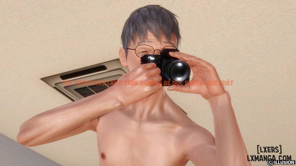 Trang truyện 63 trong truyện tranh Hentai 3d Vụ Án Hiếp Dâm Hầu Gái - Chapter 1 - truyentvn.net