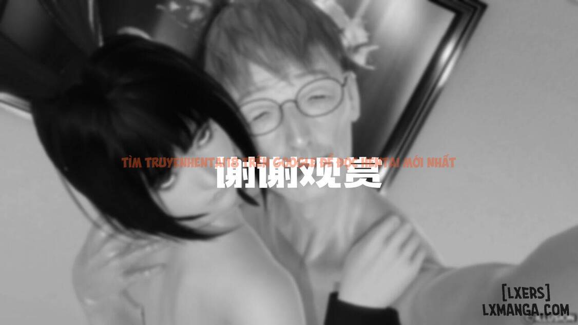 Trang truyện 69 trong truyện tranh Hentai 3d Vụ Án Hiếp Dâm Hầu Gái - Chapter 1 - truyentvn.net
