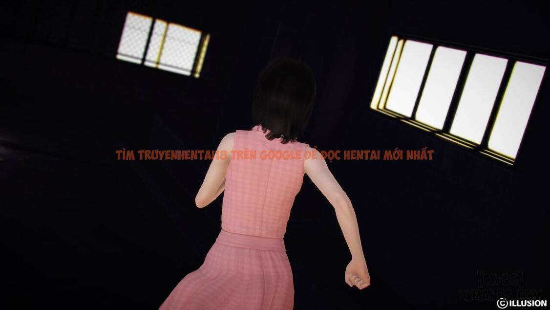 Trang truyện 7 trong truyện tranh Hentai 3d Vụ Án Hiếp Dâm Hầu Gái - Chapter 1 - truyentvn.net