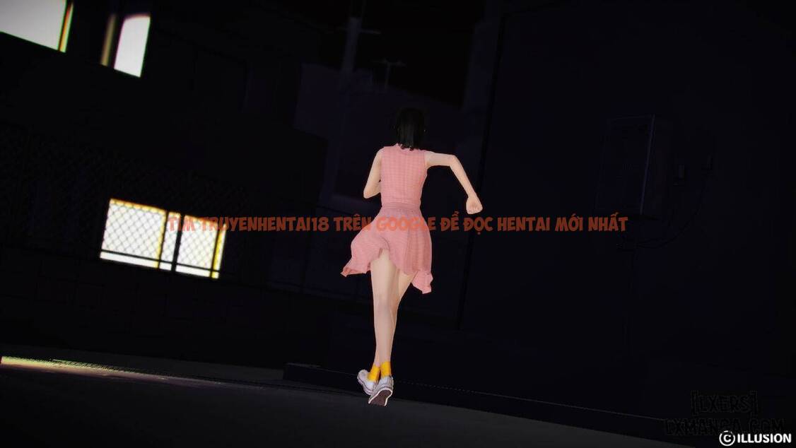 Trang truyện 8 trong truyện tranh Hentai 3d Vụ Án Hiếp Dâm Hầu Gái - Chapter 1 - truyentvn.net