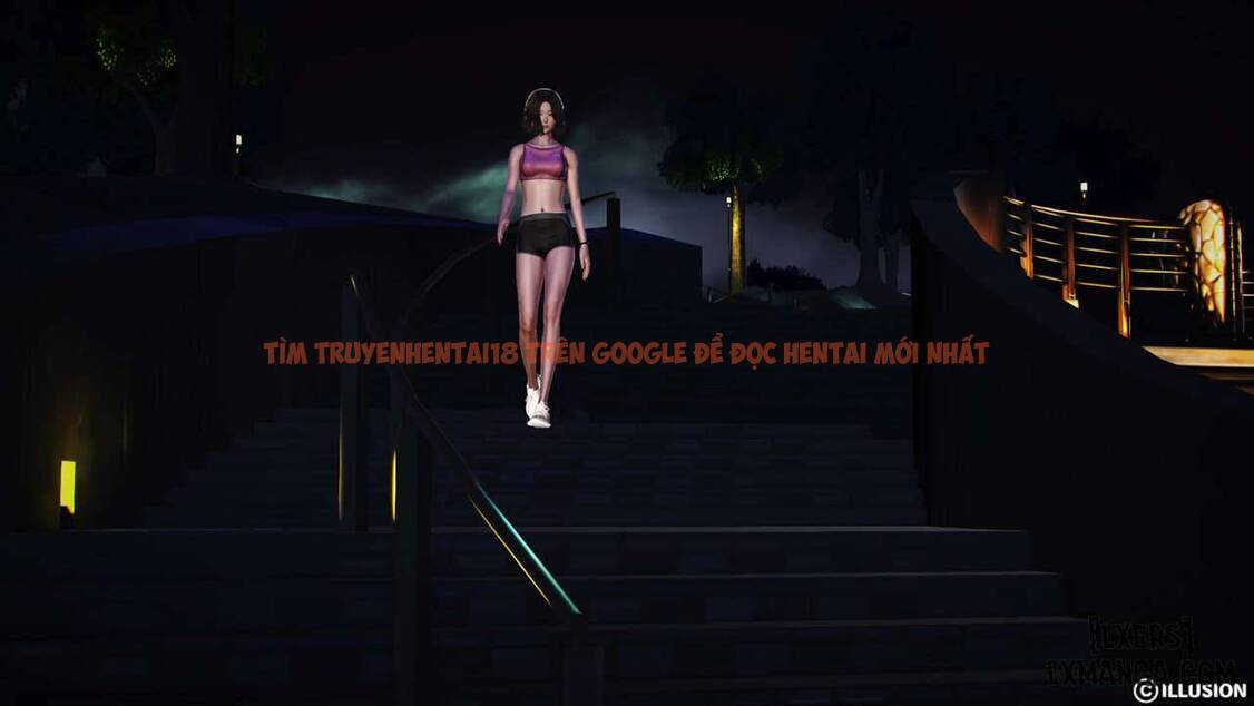 Trang truyện 12 trong truyện tranh Hentai 3d Vụ Án Hiếp Dâm Hầu Gái - Chapter 2 - www.truyentvn.net