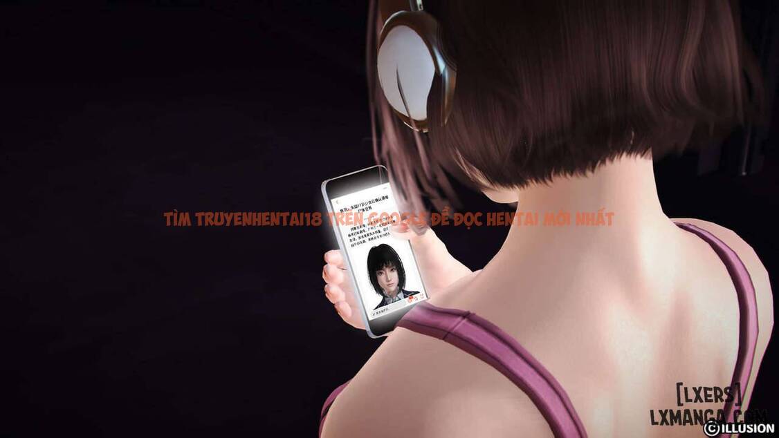 Trang truyện 15 trong truyện tranh Hentai 3d Vụ Án Hiếp Dâm Hầu Gái - Chapter 2 - www.truyentvn.net