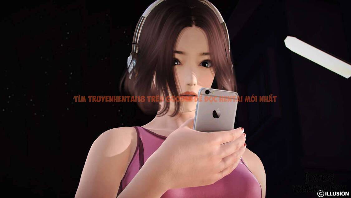 Trang truyện 16 trong truyện tranh Hentai 3d Vụ Án Hiếp Dâm Hầu Gái - Chapter 2 - www.truyentvn.net