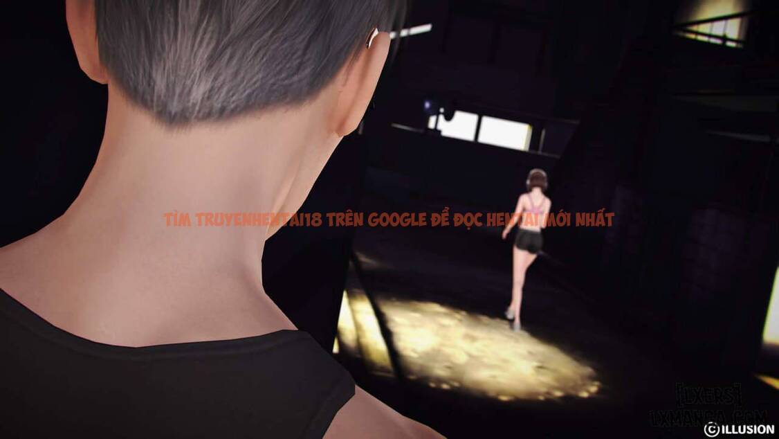 Trang truyện 18 trong truyện tranh Hentai 3d Vụ Án Hiếp Dâm Hầu Gái - Chapter 2 - www.truyentvn.net
