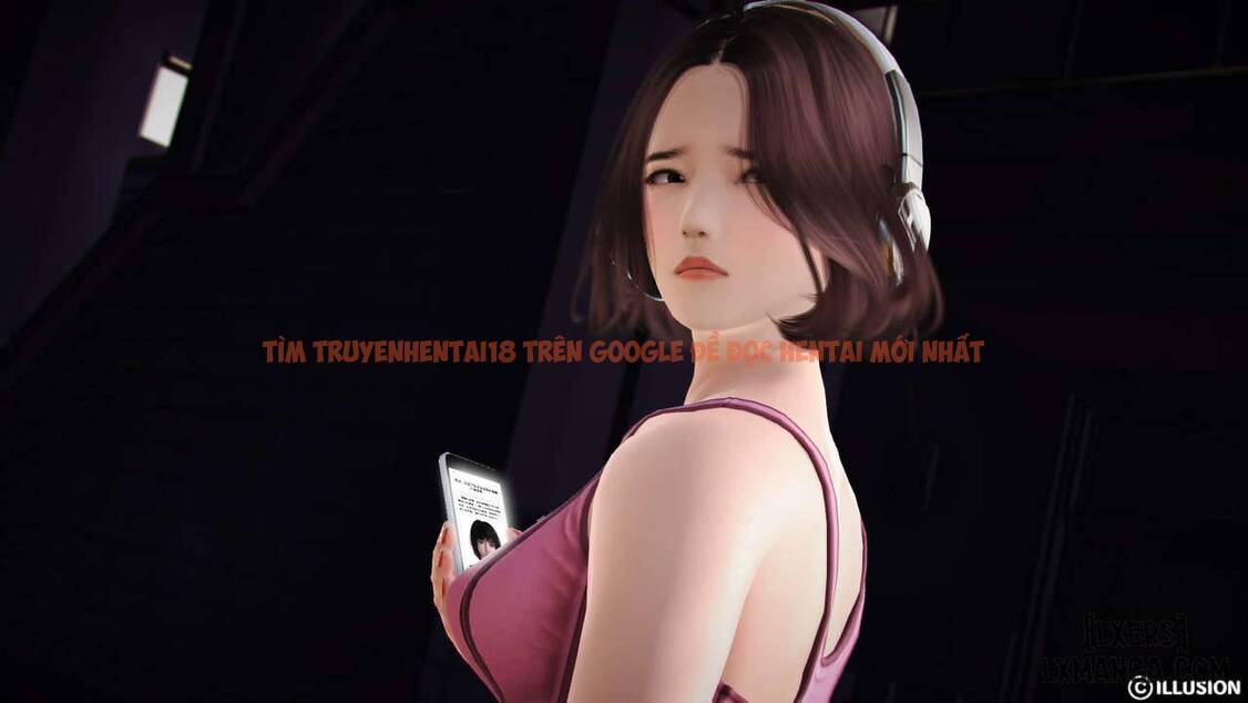 Trang truyện 19 trong truyện tranh Hentai 3d Vụ Án Hiếp Dâm Hầu Gái - Chapter 2 - www.truyentvn.net