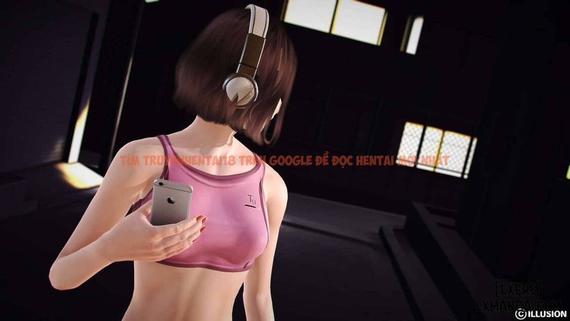 Trang truyện 20 trong truyện tranh Hentai 3d Vụ Án Hiếp Dâm Hầu Gái - Chapter 2 - www.truyentvn.net