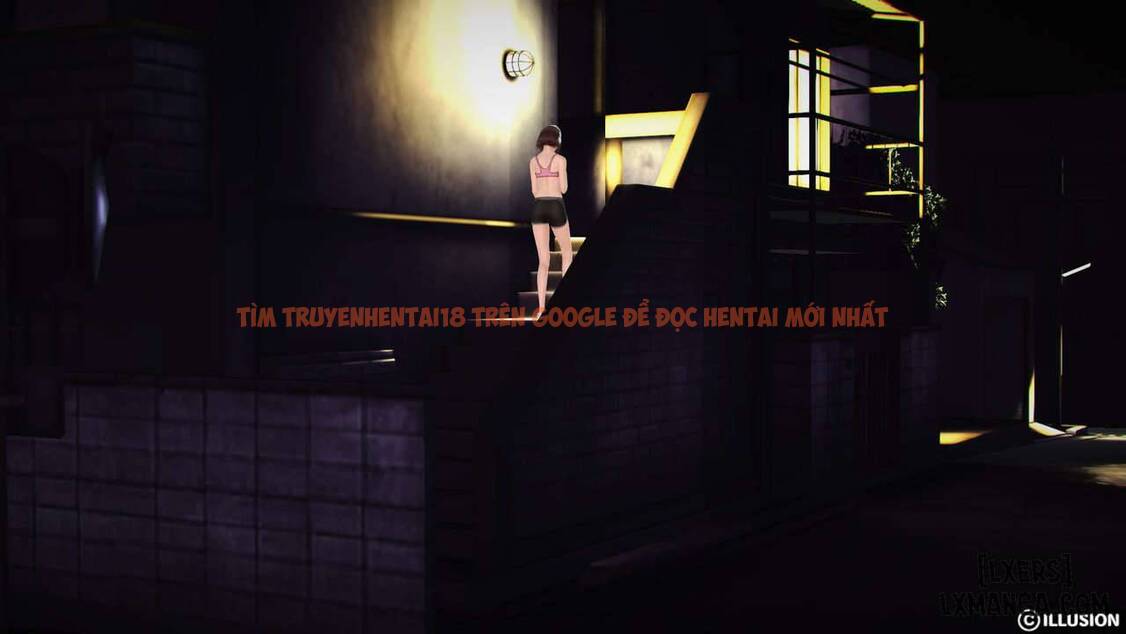 Trang truyện 21 trong truyện tranh Hentai 3d Vụ Án Hiếp Dâm Hầu Gái - Chapter 2 - www.truyentvn.net