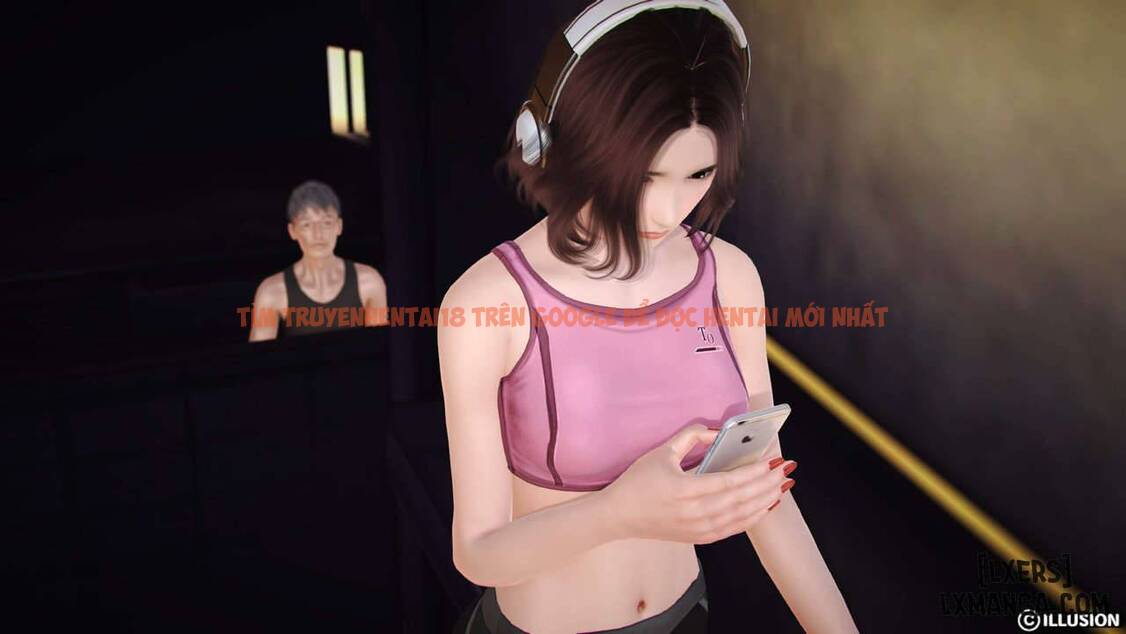 Trang truyện 22 trong truyện tranh Hentai 3d Vụ Án Hiếp Dâm Hầu Gái - Chapter 2 - www.truyentvn.net