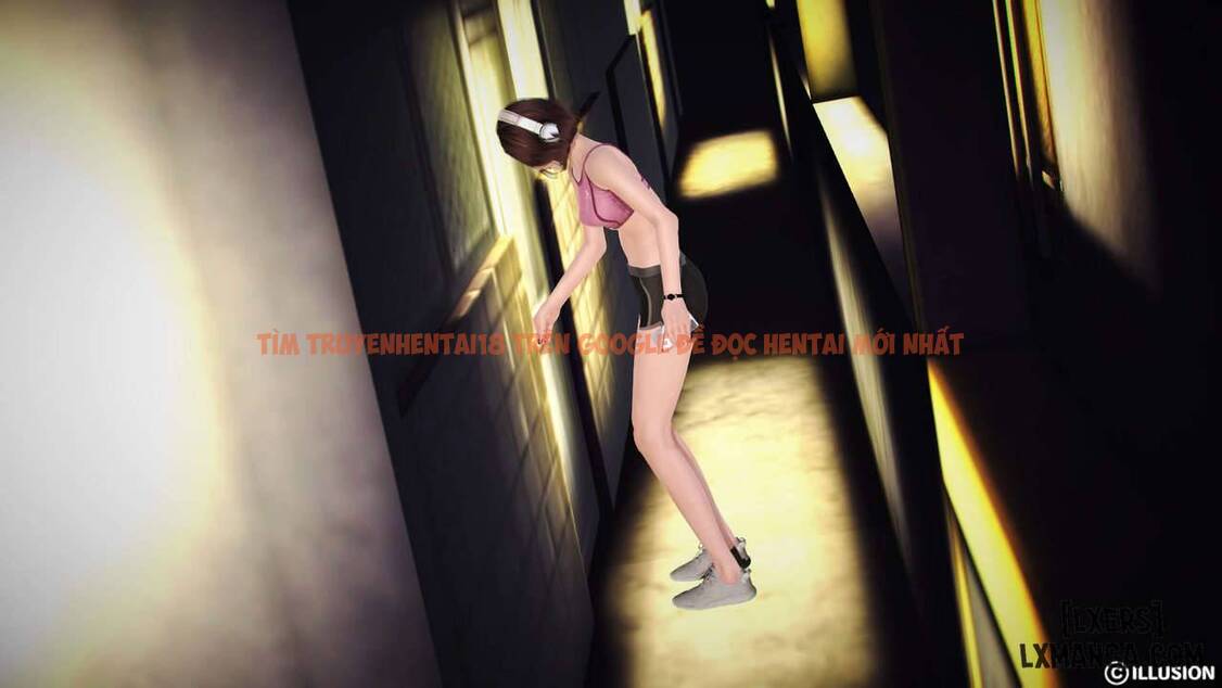 Trang truyện 23 trong truyện tranh Hentai 3d Vụ Án Hiếp Dâm Hầu Gái - Chapter 2 - www.truyentvn.net