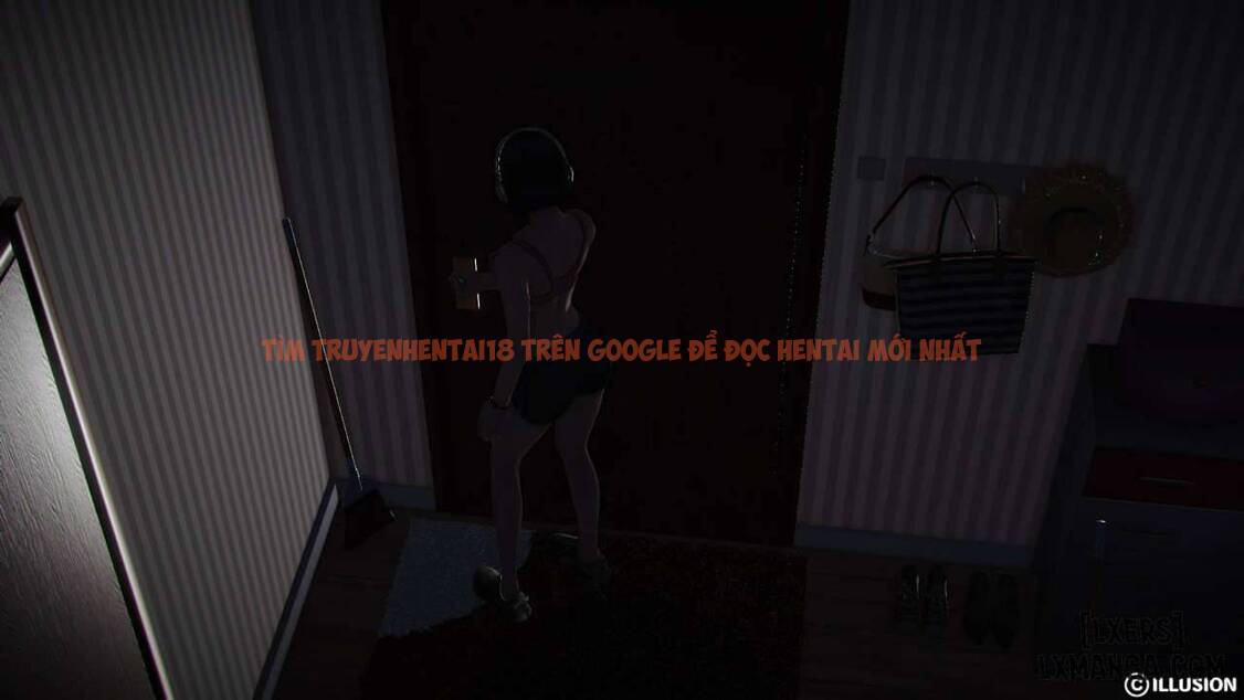 Trang truyện 24 trong truyện tranh Hentai 3d Vụ Án Hiếp Dâm Hầu Gái - Chapter 2 - www.truyentvn.net
