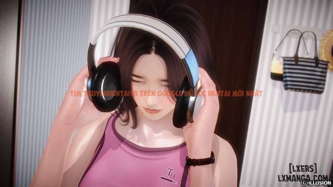 Trang truyện 28 trong truyện tranh Hentai 3d Vụ Án Hiếp Dâm Hầu Gái - Chapter 2 - www.truyentvn.net