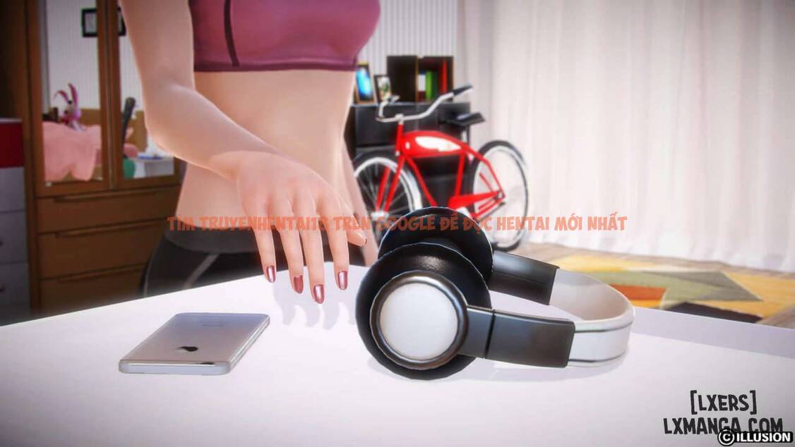 Trang truyện 29 trong truyện tranh Hentai 3d Vụ Án Hiếp Dâm Hầu Gái - Chapter 2 - www.truyentvn.net