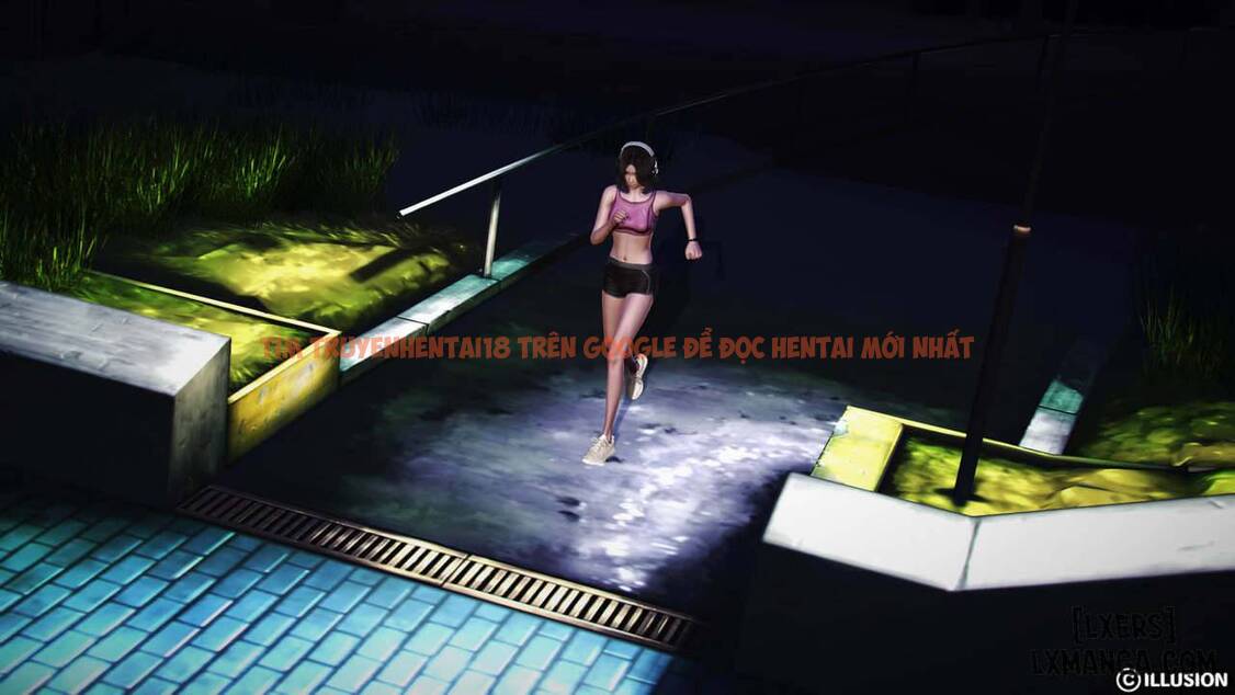Trang truyện 3 trong truyện tranh Hentai 3d Vụ Án Hiếp Dâm Hầu Gái - Chapter 2 - www.truyentvn.net