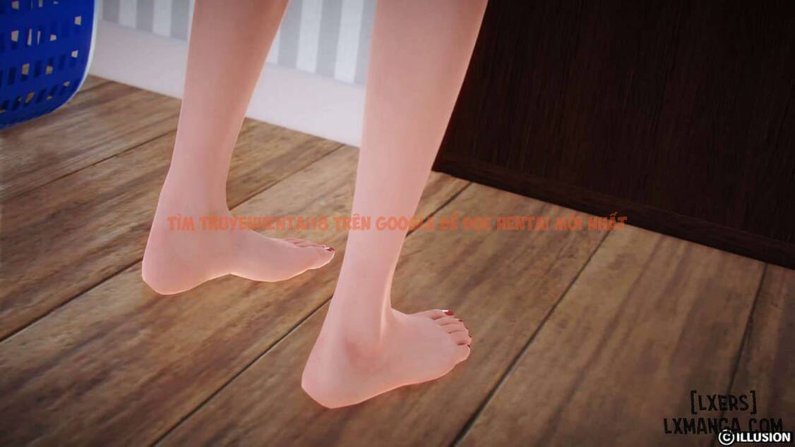 Trang truyện 35 trong truyện tranh Hentai 3d Vụ Án Hiếp Dâm Hầu Gái - Chapter 2 - www.truyentvn.net