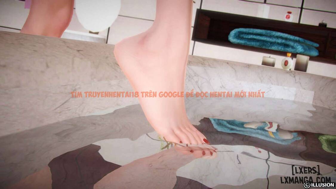Trang truyện 38 trong truyện tranh Hentai 3d Vụ Án Hiếp Dâm Hầu Gái - Chapter 2 - www.truyentvn.net