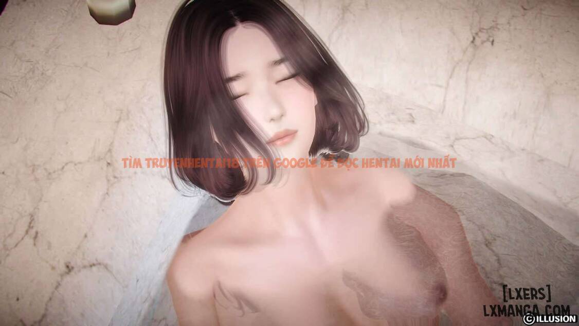 Trang truyện 40 trong truyện tranh Hentai 3d Vụ Án Hiếp Dâm Hầu Gái - Chapter 2 - www.truyentvn.net