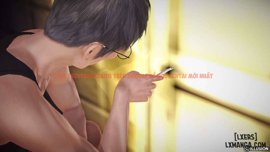 Trang truyện 41 trong truyện tranh Hentai 3d Vụ Án Hiếp Dâm Hầu Gái - Chapter 2 - www.truyentvn.net