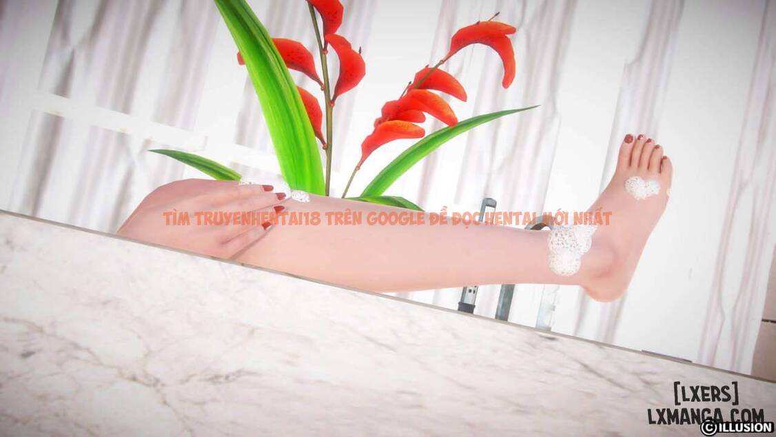 Trang truyện 44 trong truyện tranh Hentai 3d Vụ Án Hiếp Dâm Hầu Gái - Chapter 2 - www.truyentvn.net