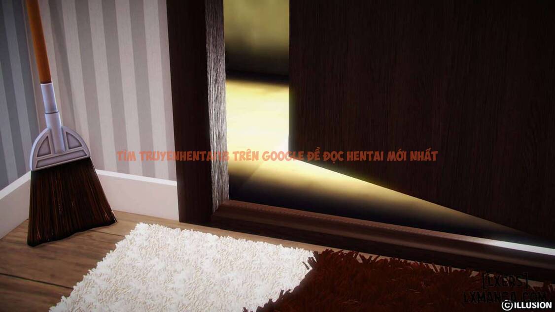 Trang truyện 46 trong truyện tranh Hentai 3d Vụ Án Hiếp Dâm Hầu Gái - Chapter 2 - www.truyentvn.net