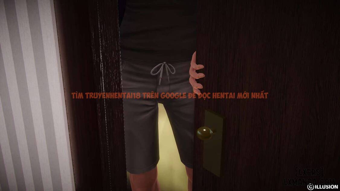Trang truyện 47 trong truyện tranh Hentai 3d Vụ Án Hiếp Dâm Hầu Gái - Chapter 2 - www.truyentvn.net