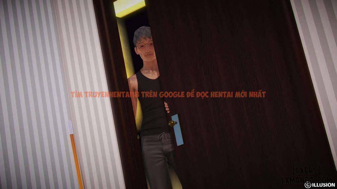 Trang truyện 48 trong truyện tranh Hentai 3d Vụ Án Hiếp Dâm Hầu Gái - Chapter 2 - www.truyentvn.net