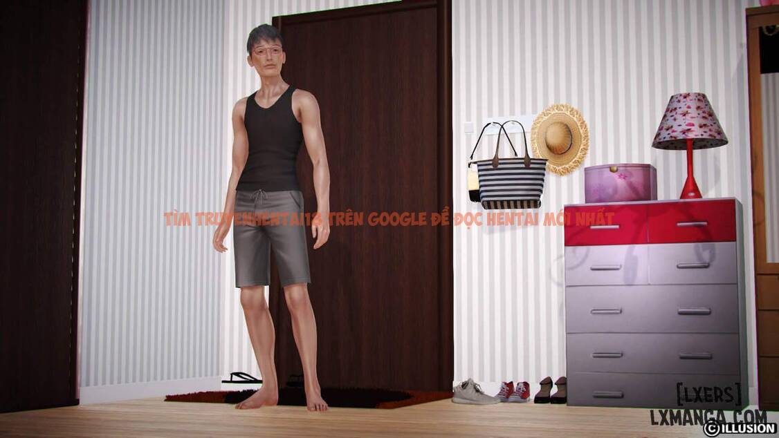 Trang truyện 49 trong truyện tranh Hentai 3d Vụ Án Hiếp Dâm Hầu Gái - Chapter 2 - www.truyentvn.net