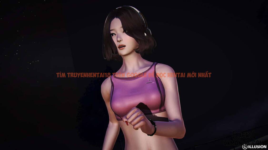 Trang truyện 5 trong truyện tranh Hentai 3d Vụ Án Hiếp Dâm Hầu Gái - Chapter 2 - www.truyentvn.net