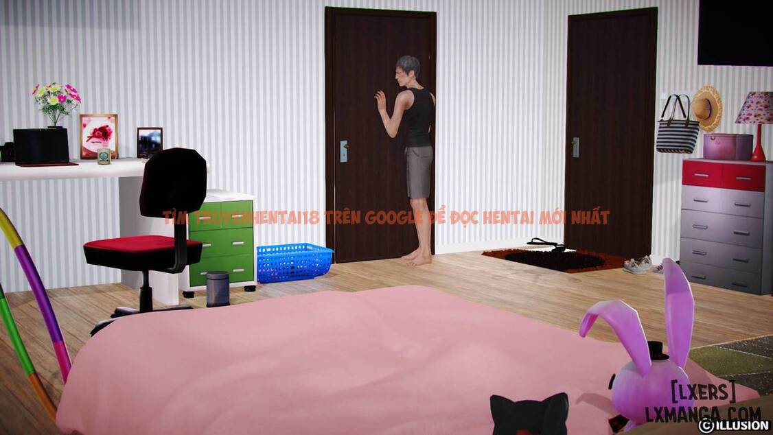 Trang truyện 50 trong truyện tranh Hentai 3d Vụ Án Hiếp Dâm Hầu Gái - Chapter 2 - www.truyentvn.net