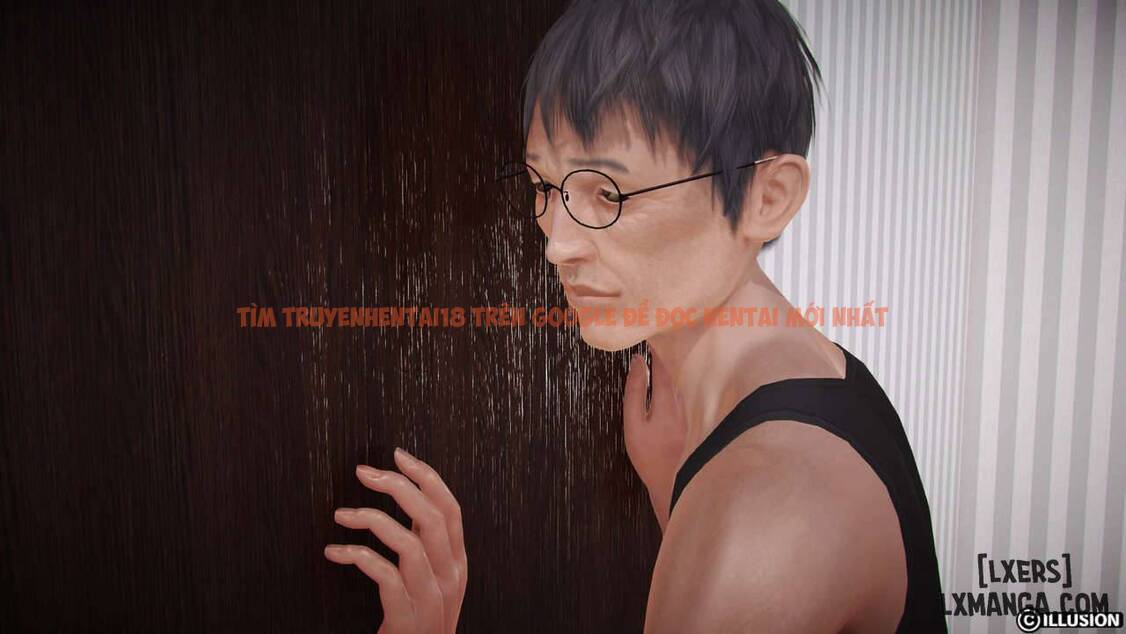 Trang truyện 51 trong truyện tranh Hentai 3d Vụ Án Hiếp Dâm Hầu Gái - Chapter 2 - www.truyentvn.net